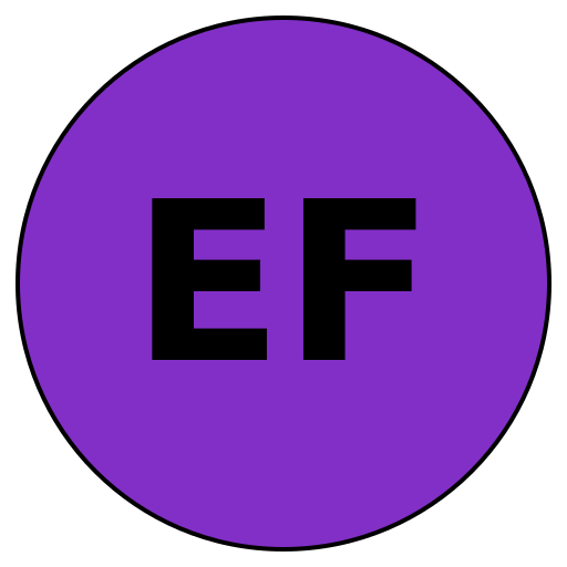 EmpowerFit